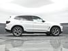 30 thumbnail image of  2022 BMW X3 sDrive30i