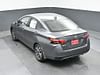 35 thumbnail image of  2024 Nissan Versa 1.6 SV