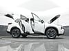 44 thumbnail image of  2024 Nissan Rogue SV
