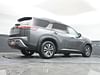 20 thumbnail image of  2023 Nissan Pathfinder SL