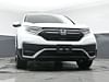 33 thumbnail image of  2022 Honda CR-V Hybrid Touring