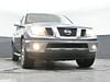 26 thumbnail image of  2014 Nissan Frontier SL