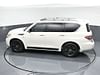 36 thumbnail image of  2019 Nissan Armada Platinum