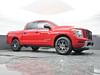 22 thumbnail image of  2023 Nissan Titan SV