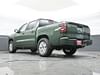 27 thumbnail image of  2024 Nissan Frontier SV