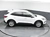 39 thumbnail image of  2023 Ford Escape Active