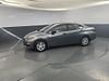 10 thumbnail image of  2021 Nissan Versa 1.6 S