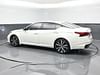 3 thumbnail image of  2021 Nissan Altima 2.5 SR