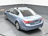 26 thumbnail image of  2012 Honda Accord EX-L