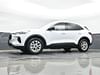 27 thumbnail image of  2023 Ford Escape Active