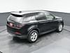36 thumbnail image of  2020 Land Rover Discovery Sport Standard