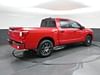 5 thumbnail image of  2023 Nissan Titan SV