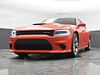 22 thumbnail image of  2020 Dodge Charger GT