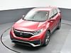 23 thumbnail image of  2021 Honda CR-V EX-L