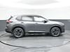 6 thumbnail image of  2024 Nissan Rogue SV