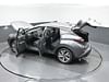 42 thumbnail image of  2021 Nissan Murano SL