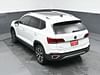 38 thumbnail image of  2023 Volkswagen Taos 1.5T SE