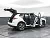 44 thumbnail image of  2024 Nissan Rogue SL