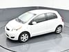 29 thumbnail image of  2011 Toyota Yaris Base