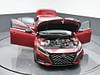 44 thumbnail image of  2024 Nissan Altima 2.5 SR