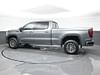 3 thumbnail image of  2021 GMC Sierra 1500 AT4