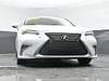 31 thumbnail image of  2017 Lexus ES 350