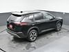 38 thumbnail image of  2023 Nissan Rogue SV