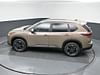 31 thumbnail image of  2024 Nissan Rogue SV