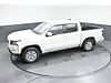 33 thumbnail image of  2024 Nissan Frontier SV