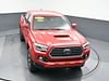 39 thumbnail image of  2019 Toyota Tacoma TRD Sport