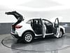 45 thumbnail image of  2023 Ford Escape Active