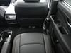 30 thumbnail image of  2024 Nissan Pathfinder SL