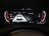 20 thumbnail image of  2024 Nissan Pathfinder Platinum