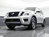 26 thumbnail image of  2020 Nissan Armada SL