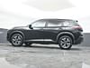 17 thumbnail image of  2023 Nissan Rogue SV