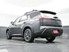 27 thumbnail image of  2024 Nissan Pathfinder SV