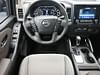 16 thumbnail image of  2024 Nissan Frontier SV