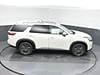 45 thumbnail image of  2024 Nissan Pathfinder SL