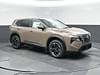 7 thumbnail image of  2024 Nissan Rogue SV