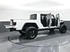 41 thumbnail image of  2021 Jeep Gladiator High Altitude