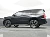 32 thumbnail image of  2018 Chevrolet Tahoe Premier
