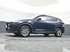 17 thumbnail image of  2023 Mazda CX-5 2.5 S Preferred Package