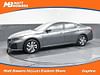 1 thumbnail image of  2024 Nissan Altima 2.5 S