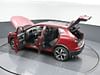 41 thumbnail image of  2022 Nissan Rogue Sport SL