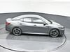 37 thumbnail image of  2024 Nissan Sentra SR