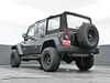 26 thumbnail image of  2018 Jeep Wrangler JK Unlimited Sport