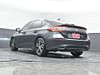 18 thumbnail image of  2023 Honda Civic LX