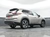 29 thumbnail image of  2024 Nissan Rogue SL