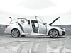 36 thumbnail image of  2023 Nissan Altima 2.5 SL