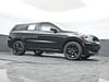 22 thumbnail image of  2023 Dodge Durango GT